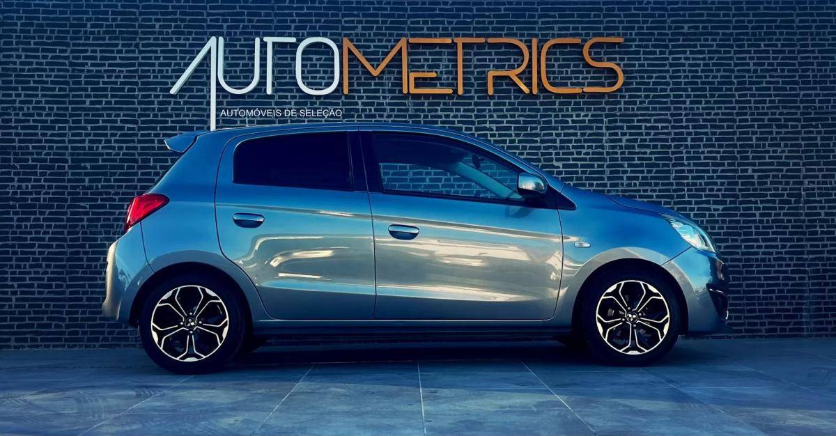 mitsubishi-space-star-2018-gasolina-1193cc