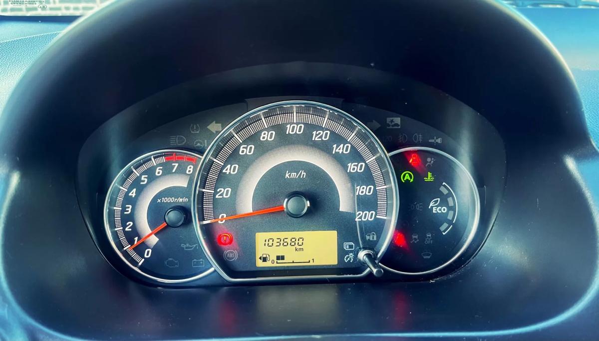 mitsubishi-space-star-2018-gasolina-1193cc
