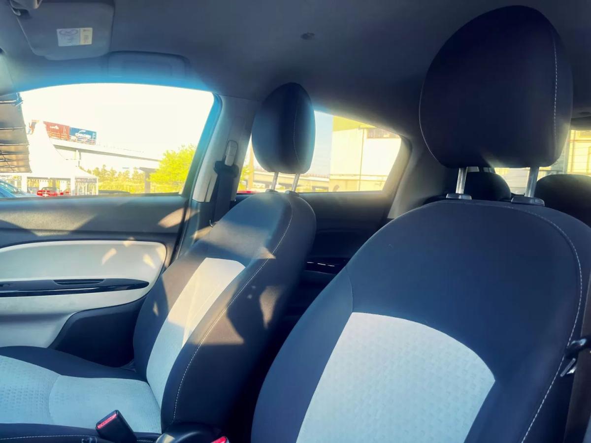 mitsubishi-space-star-2018-gasolina-1193cc