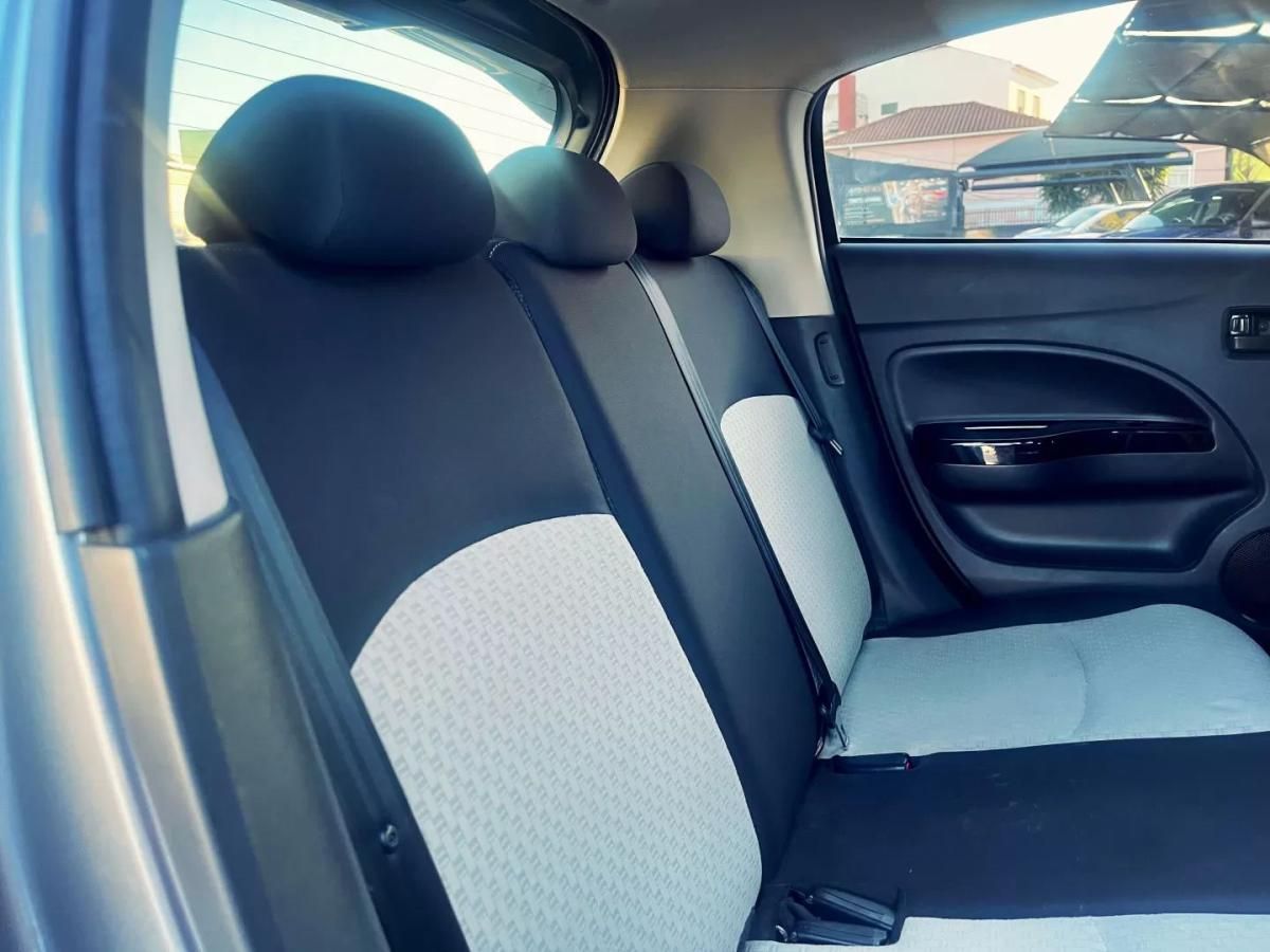 mitsubishi-space-star-2018-gasolina-1193cc