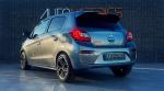 mitsubishi-space-star-2018-gasolina-1193cc