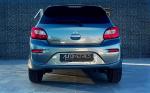 mitsubishi-space-star-2018-gasolina-1193cc