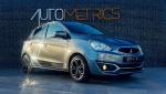 mitsubishi-space-star-2018-gasolina-1193cc