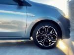 mitsubishi-space-star-2018-gasolina-1193cc