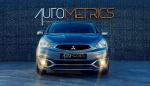 mitsubishi-space-star-2018-gasolina-1193cc