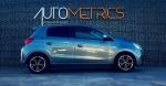 mitsubishi-space-star-2018-gasolina-1193cc