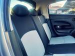 mitsubishi-space-star-2018-gasolina-1193cc