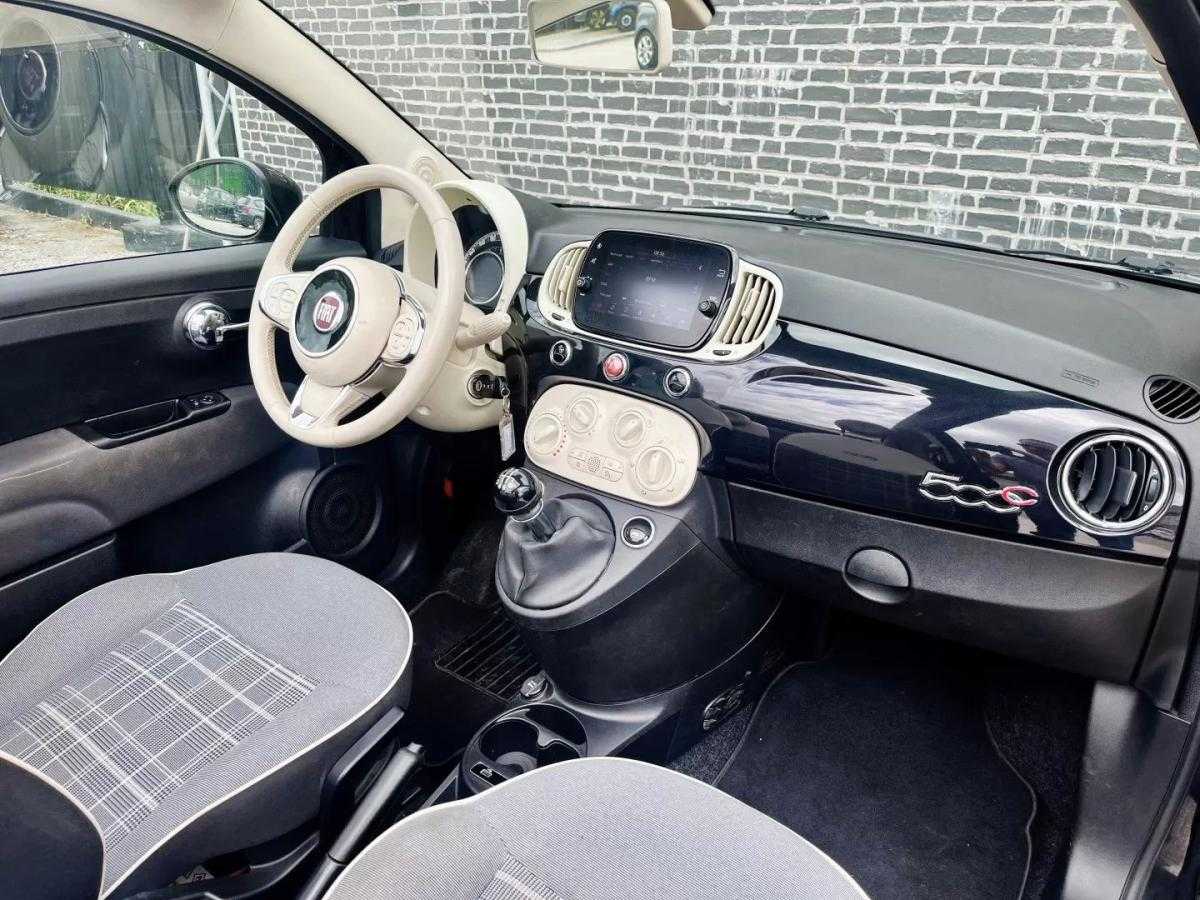 fiat-500c-2021-hibrido-a-gasolina-999cc