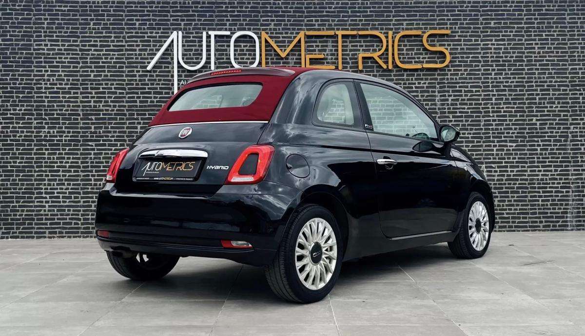 fiat-500c-2021-hibrido-a-gasolina-999cc