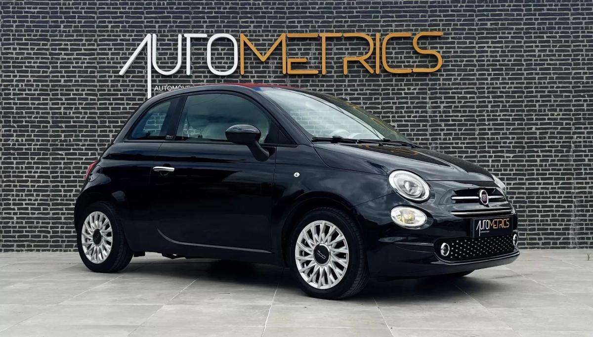 fiat-500c-2021-hibrido-a-gasolina-999cc