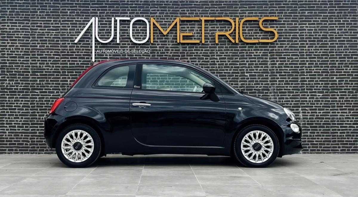 fiat-500c-2021-hibrido-a-gasolina-999cc