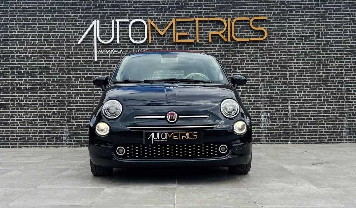 fiat-500c-2021-hibrido-a-gasolina-999cc