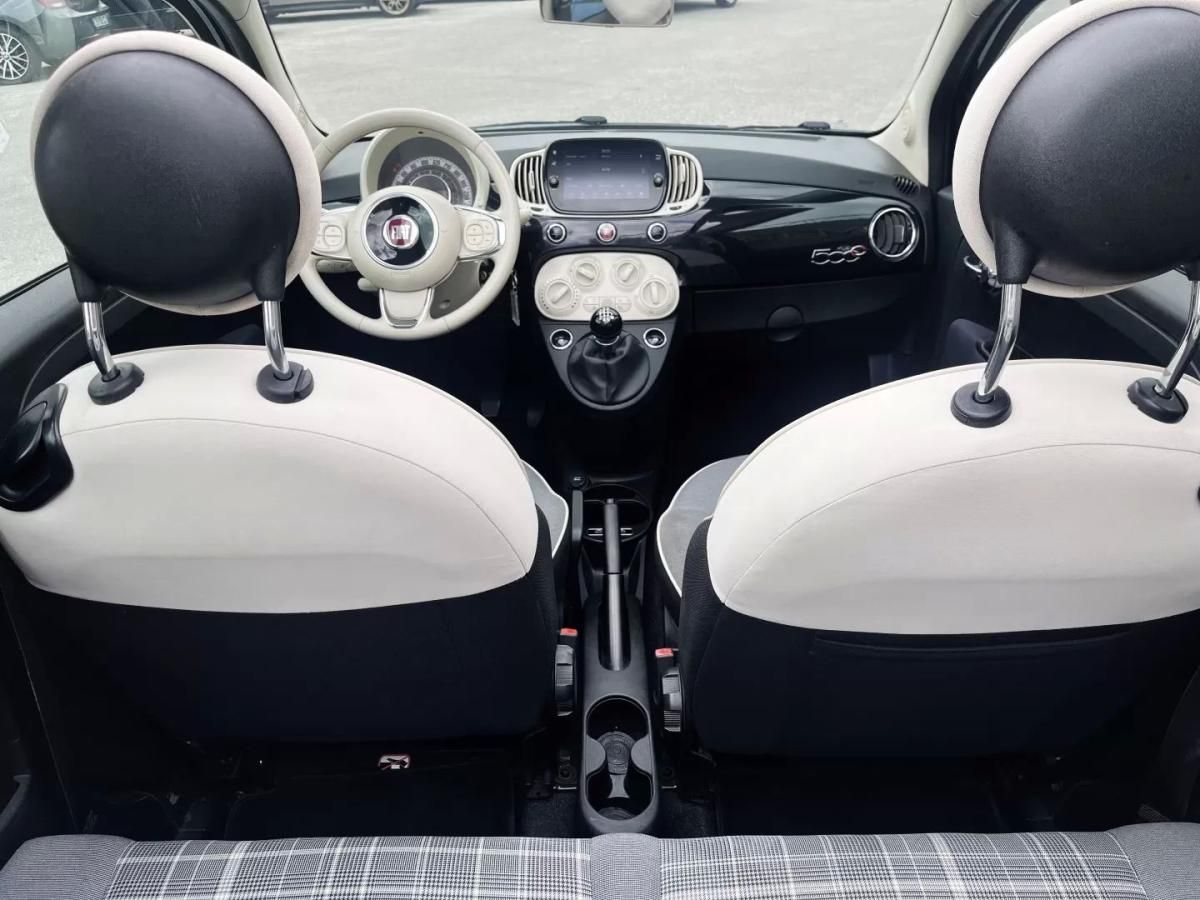 fiat-500c-2021-hibrido-a-gasolina-999cc