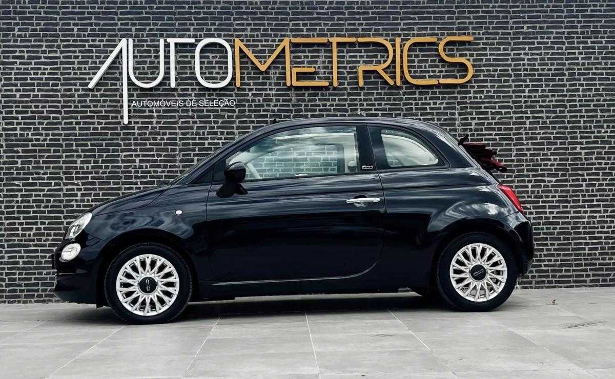 fiat-500c-2021-hibrido-a-gasolina-999cc