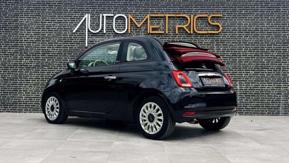 fiat-500c-2021-hibrido-a-gasolina-999cc
