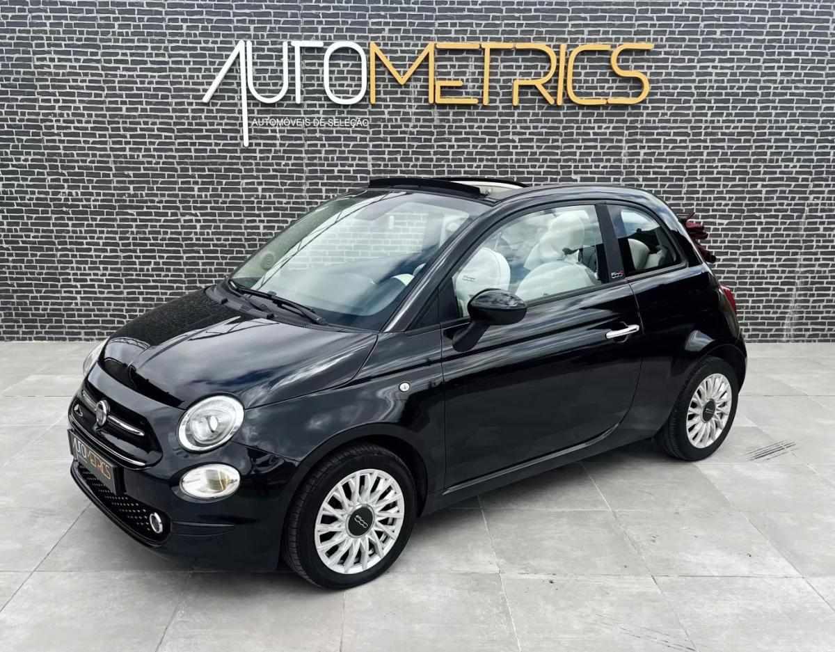 fiat-500c-2021-hibrido-a-gasolina-999cc