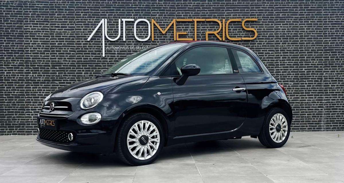fiat-500c-2021-hibrido-a-gasolina-999cc