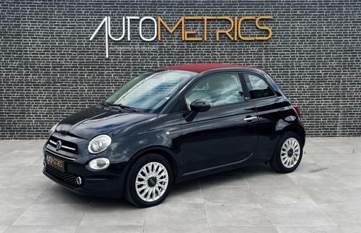 fiat-500c-2021-hibrido-a-gasolina-999cc
