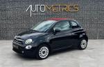 fiat-500c-2021-hibrido-a-gasolina-999cc
