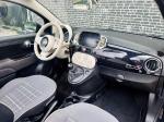 fiat-500c-2021-hibrido-a-gasolina-999cc