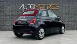 fiat-500c-2021-hibrido-a-gasolina-999cc