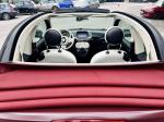 fiat-500c-2021-hibrido-a-gasolina-999cc