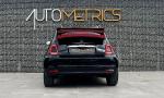 fiat-500c-2021-hibrido-a-gasolina-999cc