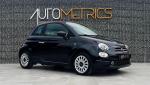 fiat-500c-2021-hibrido-a-gasolina-999cc
