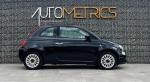 fiat-500c-2021-hibrido-a-gasolina-999cc