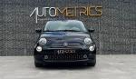 fiat-500c-2021-hibrido-a-gasolina-999cc