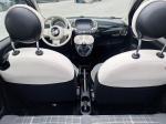 fiat-500c-2021-hibrido-a-gasolina-999cc