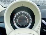 fiat-500c-2021-hibrido-a-gasolina-999cc