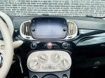 fiat-500c-2021-hibrido-a-gasolina-999cc