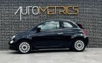 fiat-500c-2021-hibrido-a-gasolina-999cc