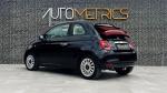 fiat-500c-2021-hibrido-a-gasolina-999cc