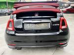 fiat-500c-2021-hibrido-a-gasolina-999cc