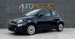 fiat-500c-2021-hibrido-a-gasolina-999cc