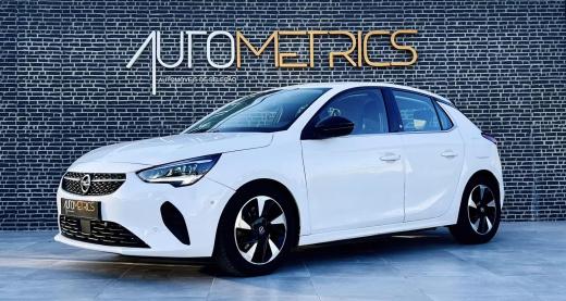 opel-corsa-e-2022-eletrico-0cc