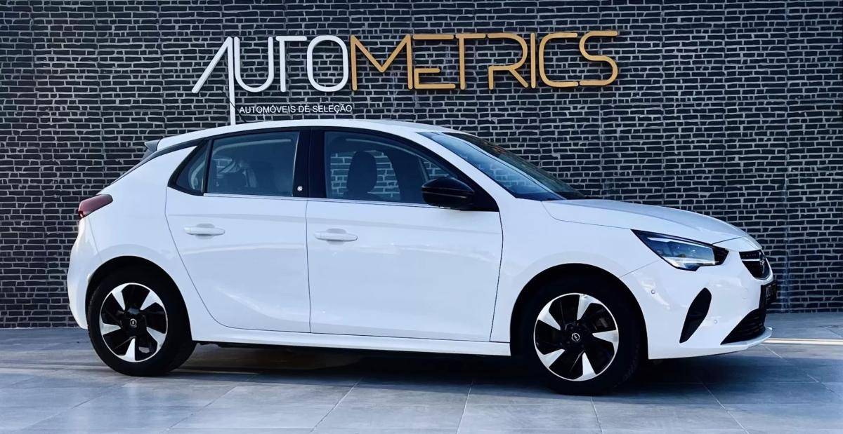 opel-corsa-e-2022-eletrico-0cc