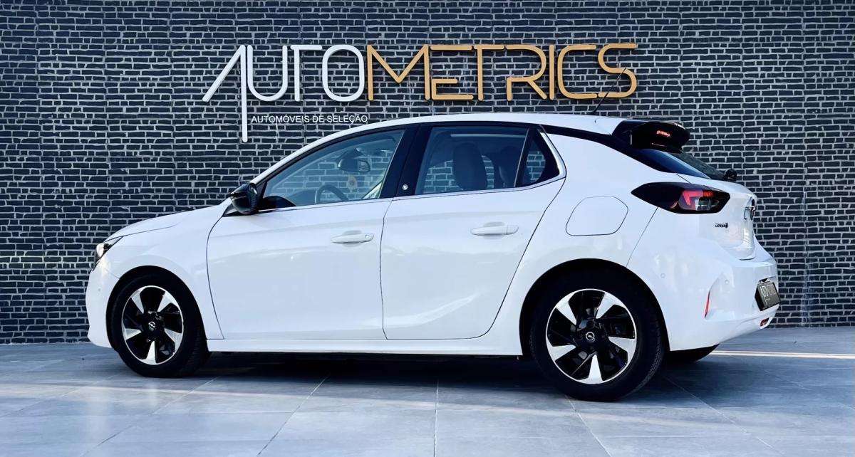 opel-corsa-e-2022-eletrico-0cc