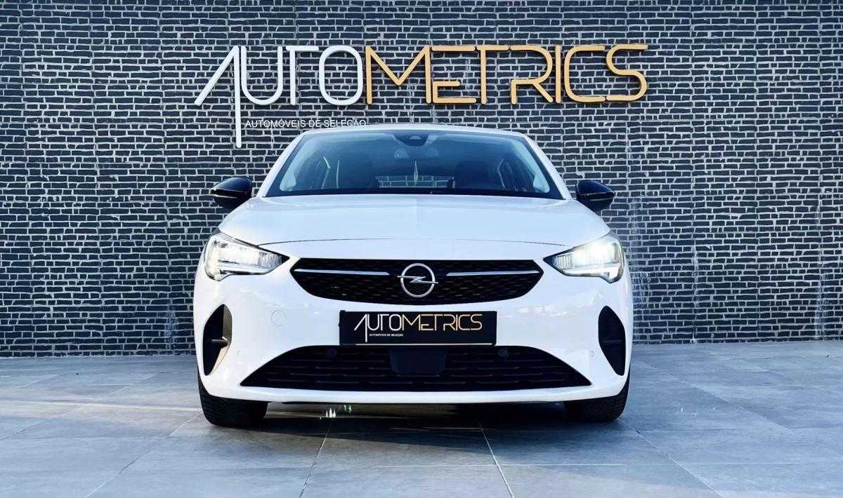 opel-corsa-e-2022-eletrico-0cc