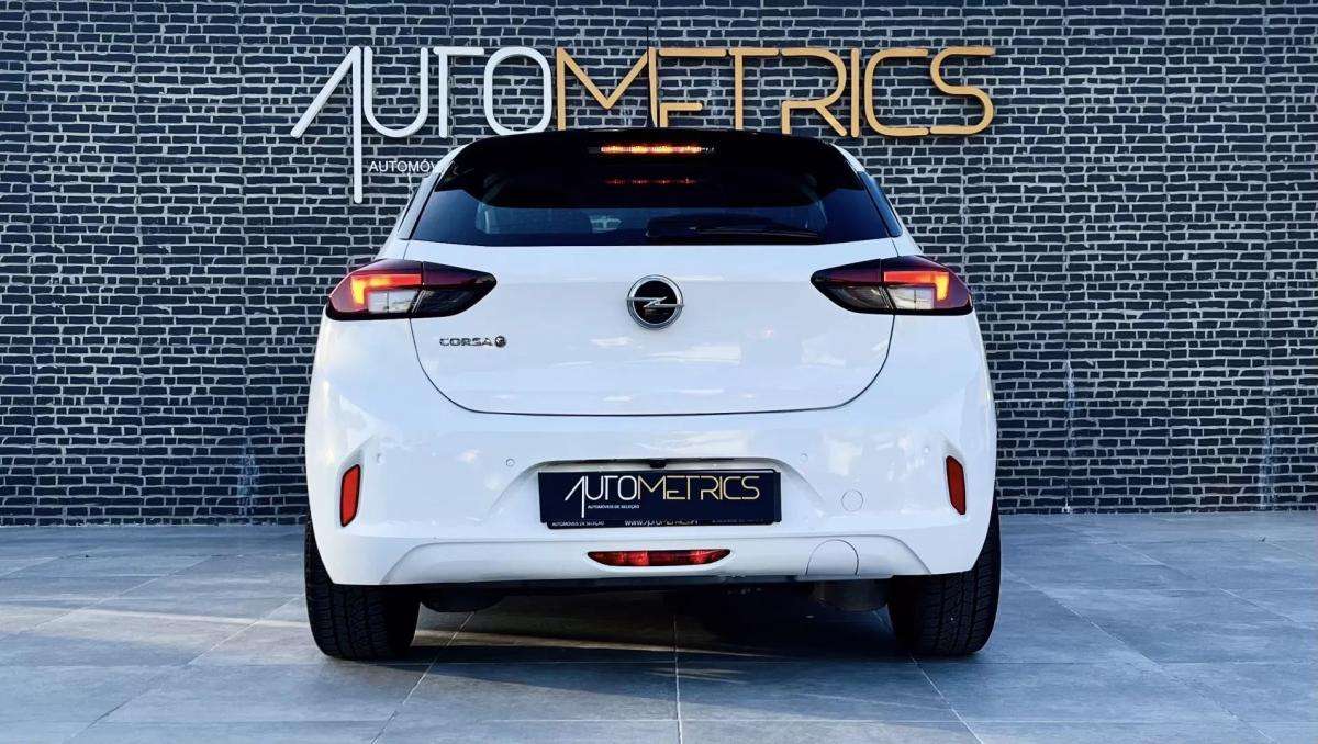 opel-corsa-e-2022-eletrico-0cc