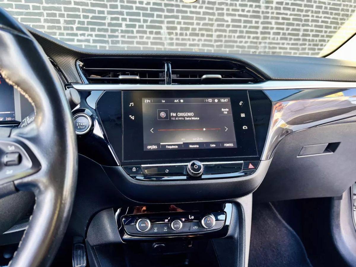 opel-corsa-e-2022-eletrico-0cc