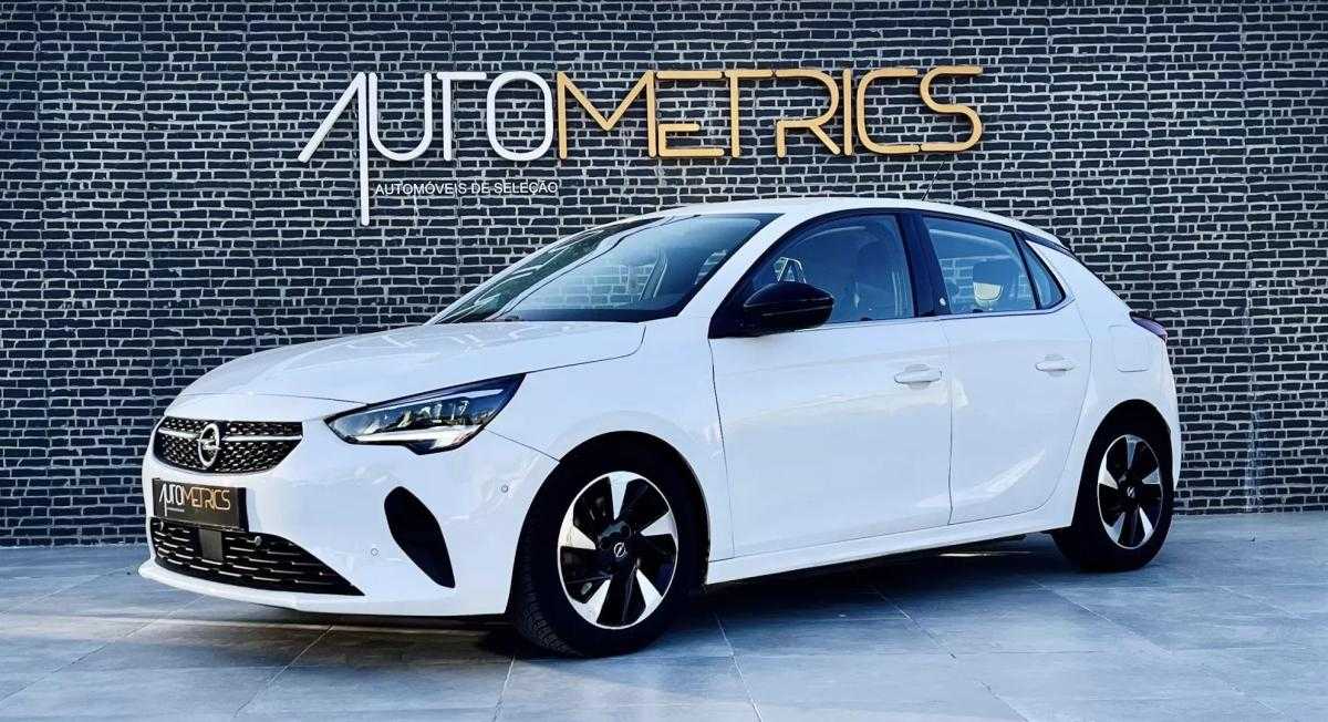 opel-corsa-e-2022-eletrico-0cc