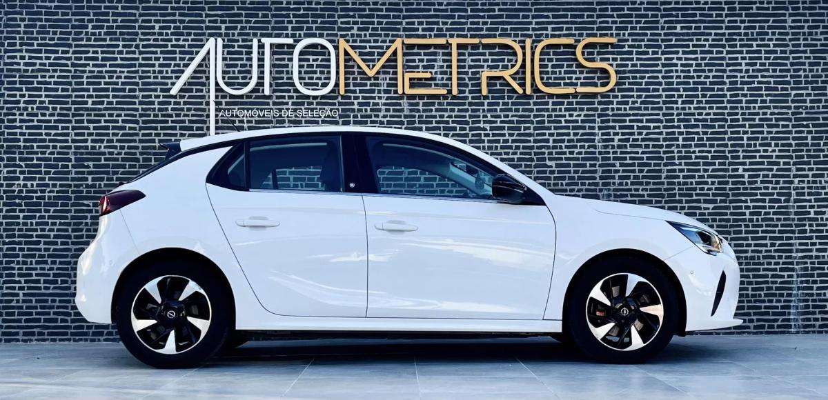 opel-corsa-e-2022-eletrico-0cc