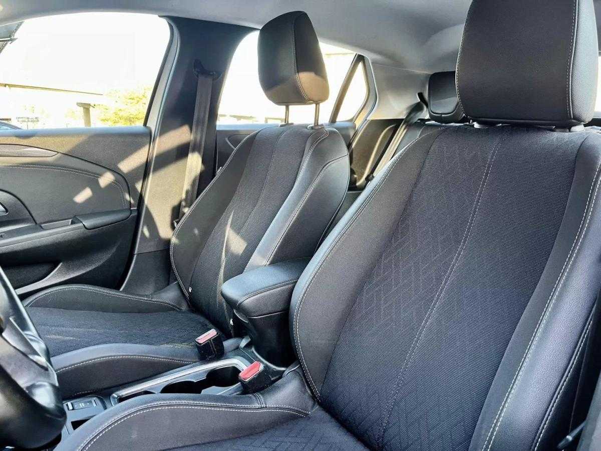 opel-corsa-e-2022-eletrico-0cc