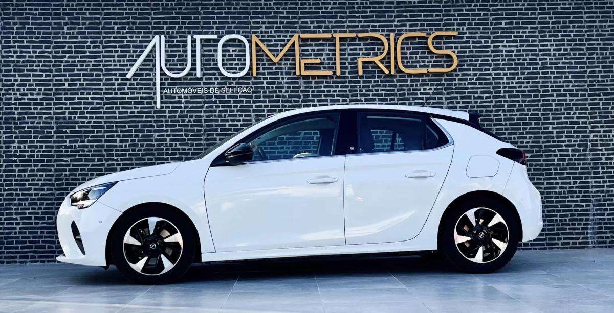 opel-corsa-e-2022-eletrico-0cc