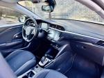 opel-corsa-e-2022-eletrico-0cc