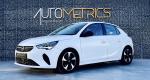 opel-corsa-e-2022-eletrico-0cc