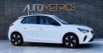 opel-corsa-e-2022-eletrico-0cc